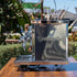 Brand New Hand Made One Group Commercial Coffee Machine - Australia - Di Pacci
