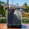 Brand New Hand Made One Group Commercial Coffee Machine - Australia - Di Pacci