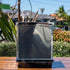 Brand New Hand Made One Group Commercial Coffee Machine - Australia - Di Pacci