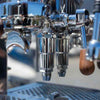 Brand New Hand Made One Group Commercial Coffee Machine - Australia - Di Pacci