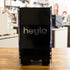 Brand New Heylo Milky – Automatic Dual HOT Milk Dispenser - Australia - Di Pacci