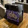 Brand New Heylo Milky – Automatic Dual HOT Milk Dispenser - Australia - Di Pacci