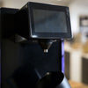 Brand New Heylo Milky – Automatic Dual HOT Milk Dispenser - Australia - Di Pacci