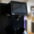 Brand New Heylo Milky – Automatic Dual HOT Milk Dispenser - Australia - Di Pacci