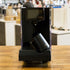 Brand New Heylo Milky – Automatic Dual HOT Milk Dispenser - Australia - Di Pacci