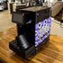 Brand New Heylo Milky – Automatic Dual HOT Milk Dispenser - Australia - Di Pacci