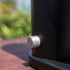 Brand New Kopi Concepts DEVA Single Dose Coffee Grinder - Australia - Di Pacci