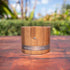 Brand New Kopi Concepts DEVA Single Dose Coffee Grinder - Australia - Di Pacci