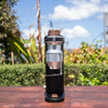 Brand New Kopi Concepts DEVA Single Dose Coffee Grinder - Australia - Di Pacci