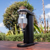 Brand New Kopi Concepts DEVA Single Dose Coffee Grinder - Australia - Di Pacci