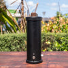 Brand New Kopi Concepts DEVA Single Dose Coffee Grinder - Australia - Di Pacci