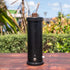 Brand New Kopi Concepts DEVA Single Dose Coffee Grinder - Australia - Di Pacci