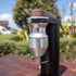 Brand New Kopi Concepts DEVA Single Dose Coffee Grinder - Australia - Di Pacci