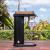 Brand New Kopi Concepts DEVA Single Dose Coffee Grinder - Australia - Di Pacci