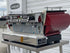 Brand New La Marzocco FB70 2014 Model Coffee Machine - Australia - Di Pacci