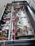 Brand New La Marzocco FB70 2014 Model Coffee Machine - Australia - Di Pacci