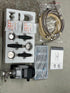 Brand New La Marzocco FB70 2014 Model Coffee Machine - Australia - Di Pacci