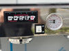 Brand New La Marzocco FB70 2014 Model Coffee Machine - Australia - Di Pacci