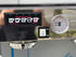 Brand New La Marzocco FB70 2014 Model Coffee Machine - Australia - Di Pacci