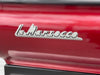 Brand New La Marzocco FB70 2014 Model Coffee Machine - Australia - Di Pacci