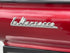 Brand New La Marzocco FB70 2014 Model Coffee Machine - Australia - Di Pacci