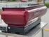 Brand New La Marzocco FB70 2014 Model Coffee Machine - Australia - Di Pacci