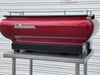 Brand New La Marzocco FB70 2014 Model Coffee Machine - Australia - Di Pacci