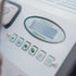Brand New La Marzocco GS3 AV In Gloss White - Australia - Di Pacci