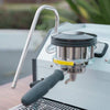 Brand New La Marzocco GS3 AV In Gloss White - Australia - Di Pacci