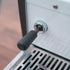 Brand New La Marzocco GS3 AV In Gloss White - Australia - Di Pacci