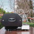 BRAND NEW LA MARZOCCO GS3 AV IN GLOSS WHITE WITH SPECHT TIMBER KIT - Australia - Di Pacci