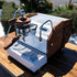 Brand New La Marzocco GS3 MP – Custom Build (Cancelled Order) - Australia - Di Pacci