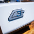 Brand New La Marzocco GS3 MP – Custom Build (Cancelled Order) - Australia - Di Pacci