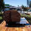 Brand New La Marzocco GS3 MP – Custom Build (Cancelled Order) - Australia - Di Pacci
