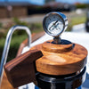 Brand New La Marzocco GS3 MP – Custom Build (Cancelled Order) - Australia - Di Pacci
