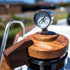 Brand New La Marzocco GS3 MP – Custom Build (Cancelled Order) - Australia - Di Pacci