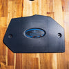 Brand New La Marzocco GS3 SIDE Panels Left & right - Australia - Di Pacci