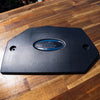 Brand New La Marzocco GS3 SIDE Panels Left & right - Australia - Di Pacci