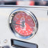 Brand New La Marzocco KB90 – 2 Group (Used Only 4 Days) - Australia - Di Pacci