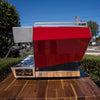 Brand New La Marzocco KB90 – 2 Group (Used Only 4 Days) - Australia - Di Pacci