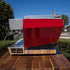 Brand New La Marzocco KB90 – 2 Group (Used Only 4 Days) - Australia - Di Pacci