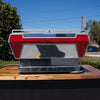 Brand New La Marzocco KB90 – 2 Group (Used Only 4 Days) - Australia - Di Pacci