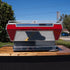 Brand New La Marzocco KB90 – 2 Group (Used Only 4 Days) - Australia - Di Pacci