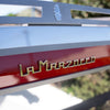 Brand New La Marzocco KB90 – 2 Group (Used Only 4 Days) - Australia - Di Pacci