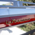 Brand New La Marzocco KB90 – 2 Group (Used Only 4 Days) - Australia - Di Pacci
