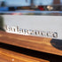 Brand New La Marzocco KB90 – 2 Group (Used Only 4 Days) - Australia - Di Pacci