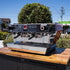 Brand New La Marzocco KB90 – 2 Group (Used Only 4 Days) - Australia - Di Pacci