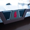 Brand New La Marzocco Strada S AV 2 Group Custom Brown Canceled Order - Australia - Di Pacci