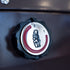 Brand New La Marzocco Strada S AV 2 Group Custom Brown Canceled Order - Australia - Di Pacci