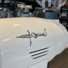 Brand New Limited Edition Mazzer ZM 15-70 Grinder - ALL